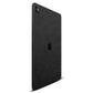 iPad Pro 11" (2024, M4) Black camo skins