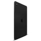 iPad Pro 13" (2024, M4) Black leather skins