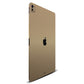 iPad Pro 13" (2024, M4) Brushed gold skins