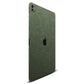 iPad Pro 13" (2024, M4) Green camo skins