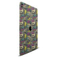 iPad Pro 13" (2024, M4) skins
