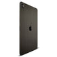iPad Pro 13" (2024, M4) Silverblack wood skins