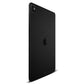 iPad Pro 13" (2024, M4) Textured matt black skins