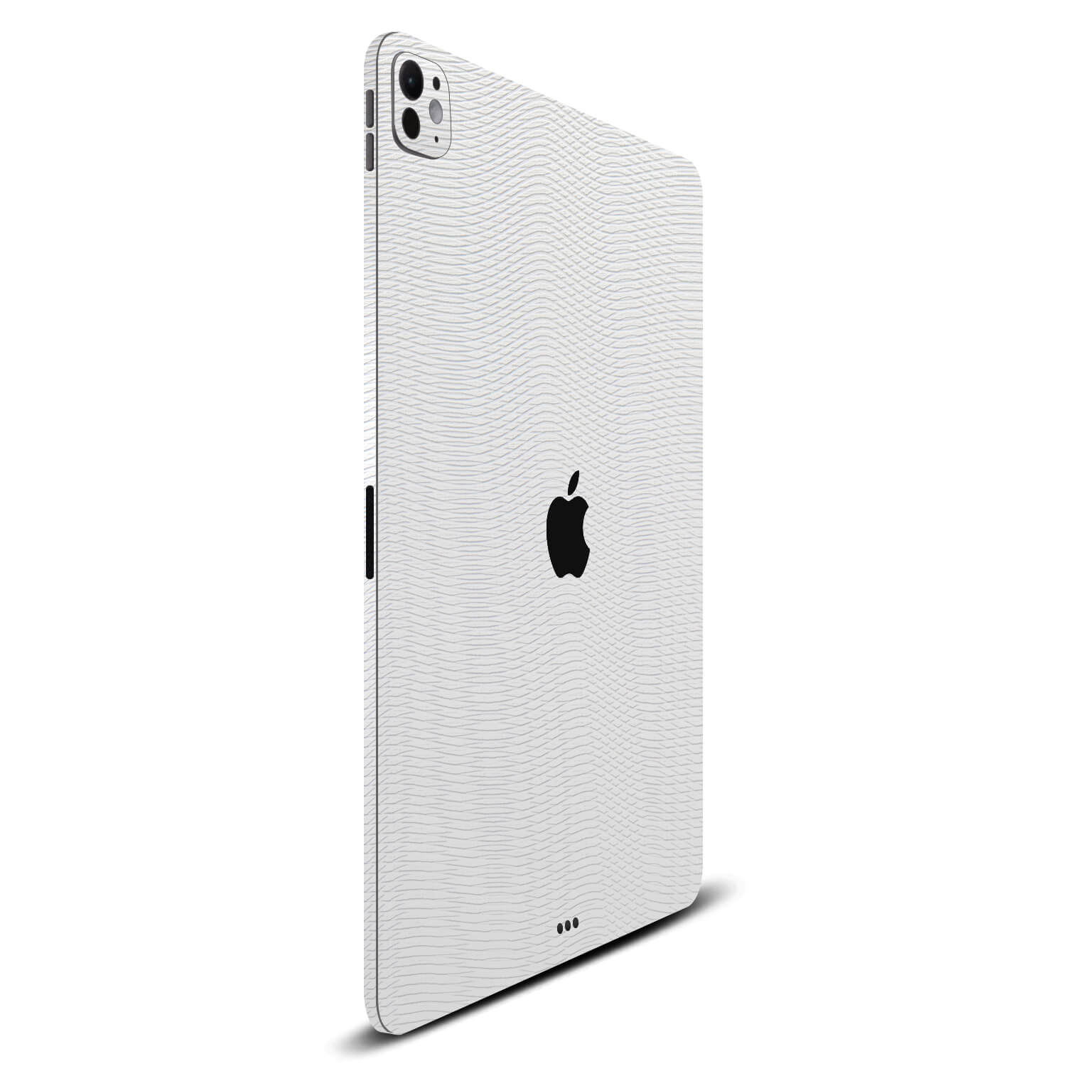 iPad Pro 13" (2024, M4) Waveform skins