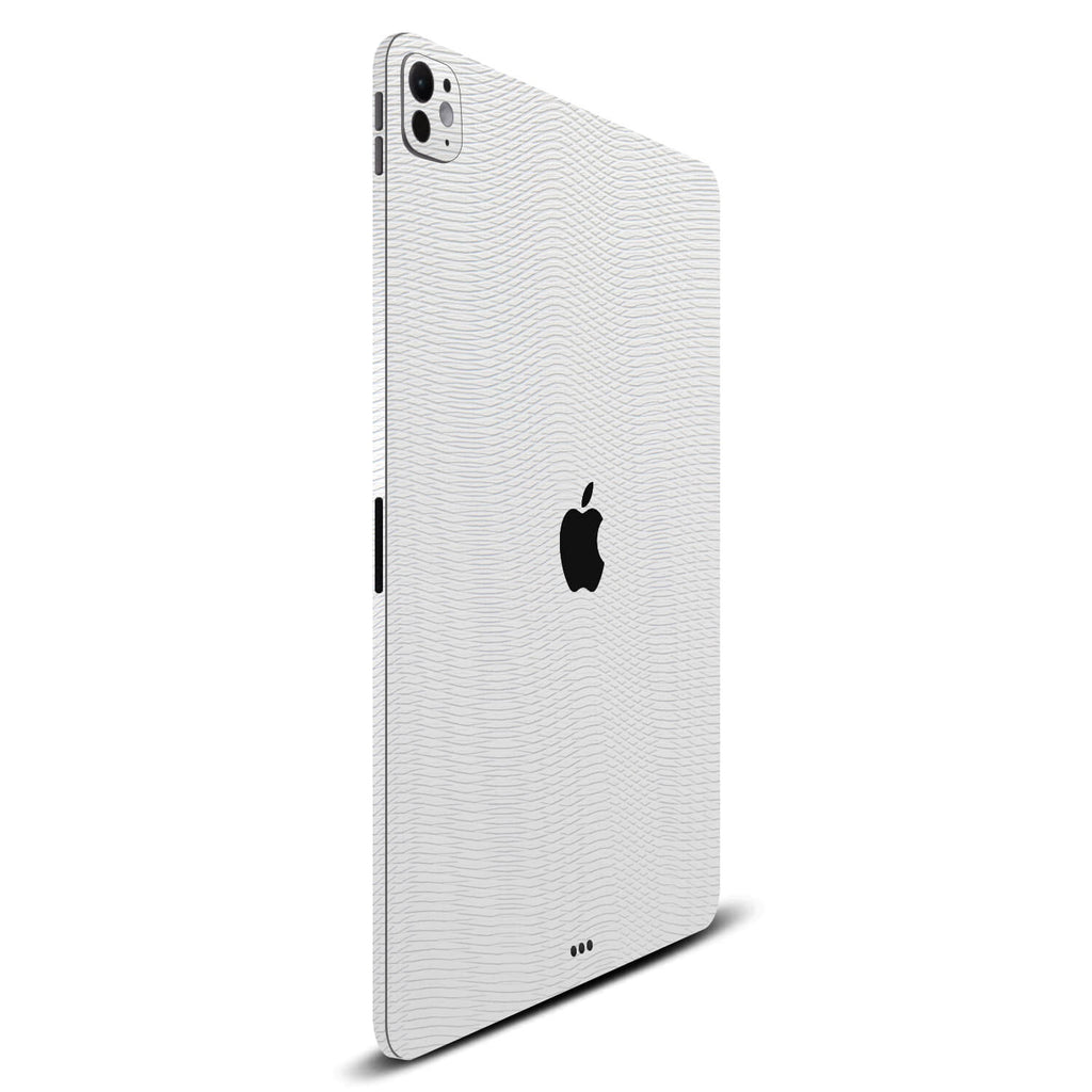 iPad Pro 13" (2024, M4) Waveform skins