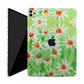 iPad Pro 12.9" (2023, Gen 6, M2) Art Daisy Field skins