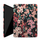 iPad Pro 12.9" (2023, Gen 6, M2) Art Vintage Floral skins
