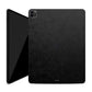 iPad Pro 12.9" (2023, Gen 6, M2) Black camo skins
