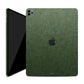iPad Pro 12.9" (2022, Gen 6, M2) Green camo skins