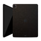 iPad Pro 12.9" (2022, Gen 6, M2) Matt morpheus skins