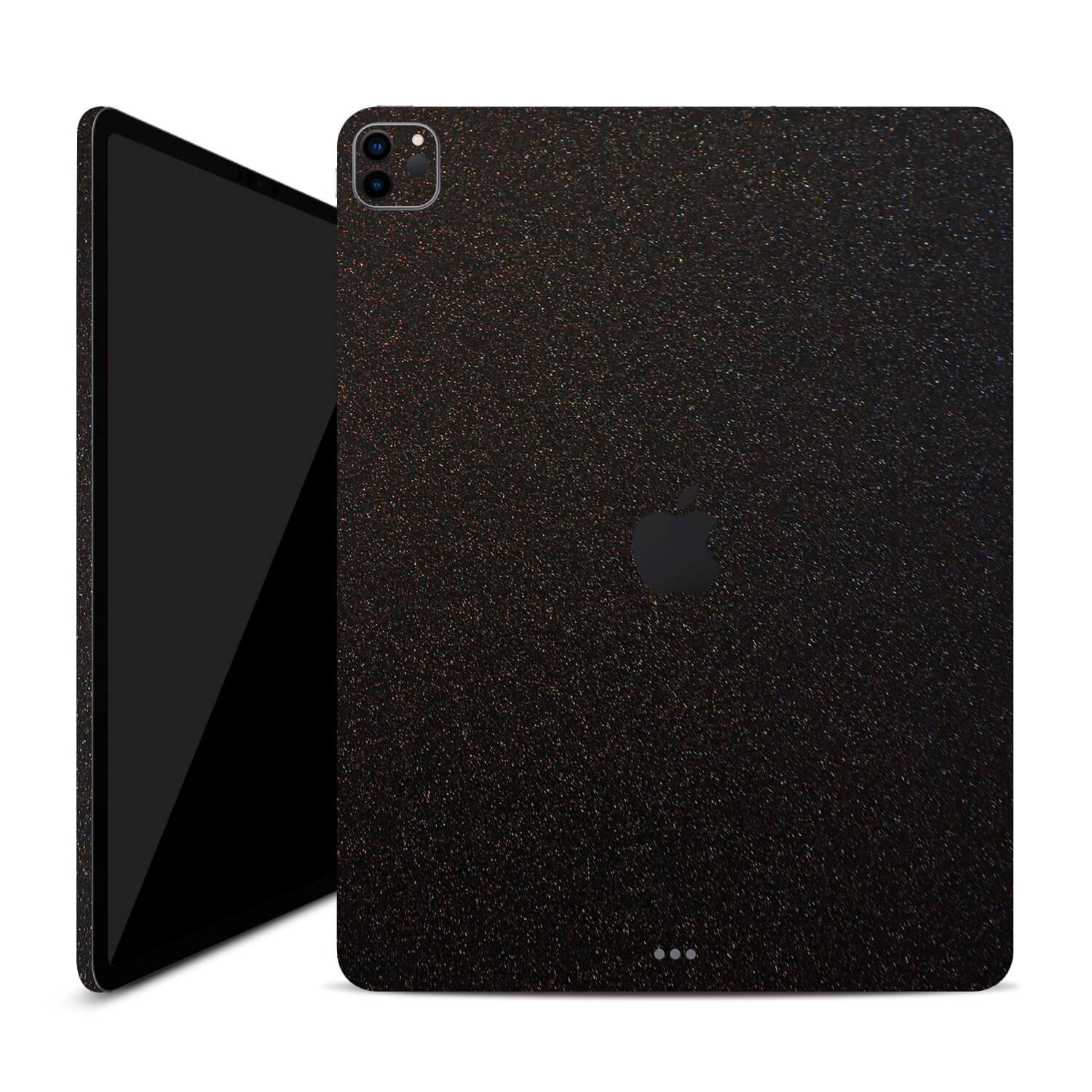iPad Pro 12.9" (2022, Gen 6, M2) Matt morpheus skins