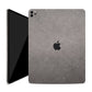 iPad Pro 12.9" (2022, Gen 6, M2) Sahara concrete skins