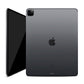 iPad Pro 12.9" (2022, Gen 6, M2) skins