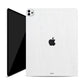 iPad Pro 12.9" (2022, Gen 6, M2) Waveform skins