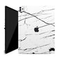 iPad Pro 12.9" (2022, Gen 6, M2) Yakuza skins