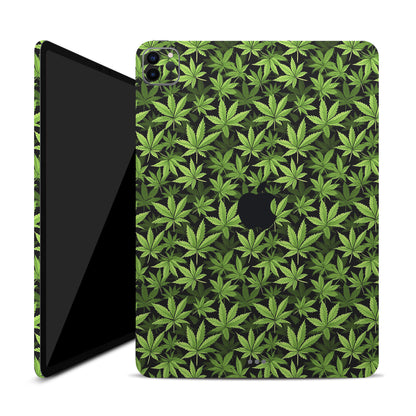 iPad Pro 11" (2021, Gen 3, M1) skins