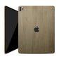 iPad Pro 12.9" (2022, Gen 6, M2) Modern oak skins