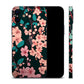 iPhone 12 Mini Art Vintage Floral skin