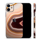 iPhone 12 Onyx oyster skins