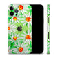 iPhone 12 Pro Art Daisy Field skin