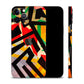 iPhone 12 Pro Skins