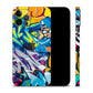 iPhone 12 Pro Skins