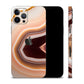 iPhone 12 Pro Onyx oyster skins