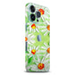 iPhone 13 Pro Art Daisy Field skin