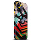 iPhone 14 Pro skins