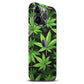 iPhone 14 Pro skins