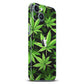 iPhone 14 skins