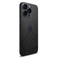 iPhone 16 Pro Max Black camo skins