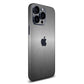 iPhone 16 Pro Max Brushed titanium skins