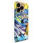 iPhone 15 Pro Max skins