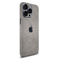 iPhone 16 Pro Max Sahara concrete skins
