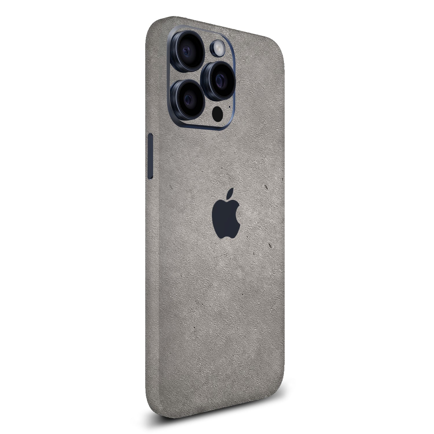 iPhone 16 Pro Max Sahara concrete skins