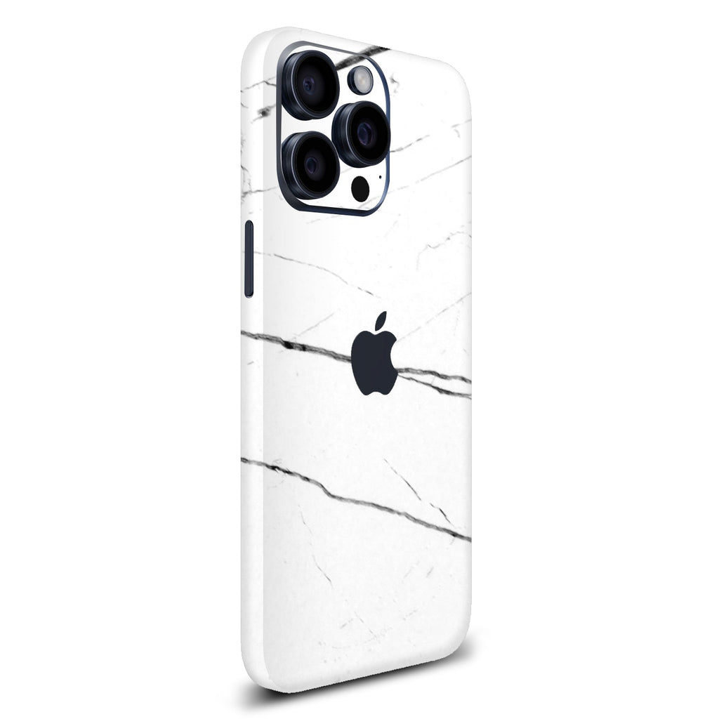 iPhone 15 Pro Yakuza skins