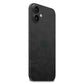 iphone 16 Plus black camo skins