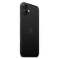 iphone 16 Plus black gloss skins 