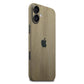 iphone 16 Plus modern oak skins