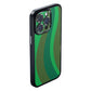 iPhone 16 Pro Max CustomX Cases
