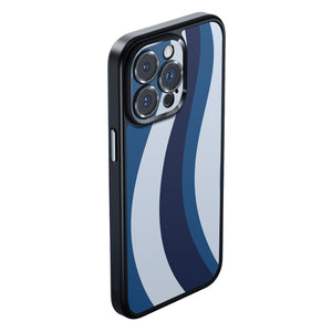 iPhone 16 Pro CustomX Cases