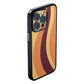 iPhone 15 Pro CustomX Cases