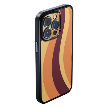 iPhone 16 Pro Max CustomX Cases