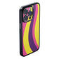 iPhone 15 Pro CustomX Cases