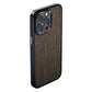 iPhone 15 Pro CustomX Cases