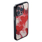iPhone 15 Pro CustomX Cases