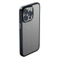 iPhone 15 Pro CustomX Cases