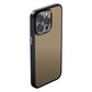 iPhone 15 Pro CustomX Cases