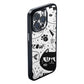 iPhone 15 Pro CustomX Cases